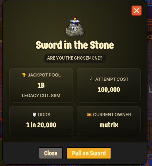 CN-CHAN | CAMBRIA tweet media