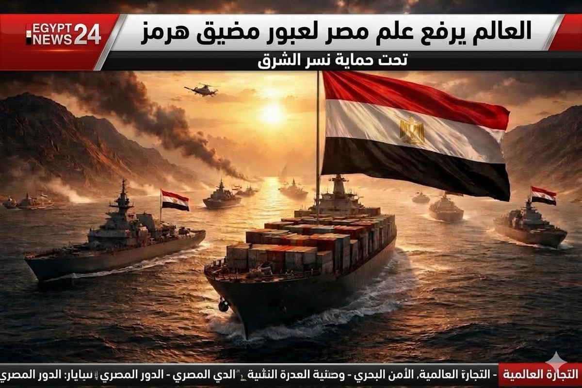 دويع العجمي tweet media