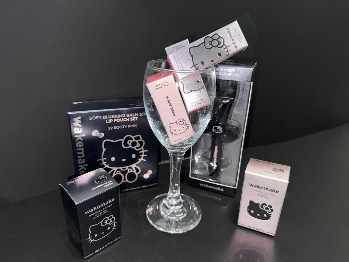 감나무집뷰티학당 tweet media