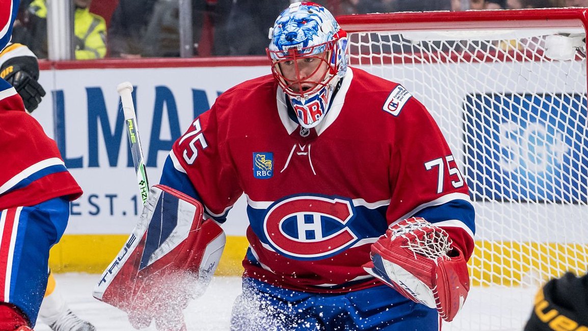 StatsCentre tweet media