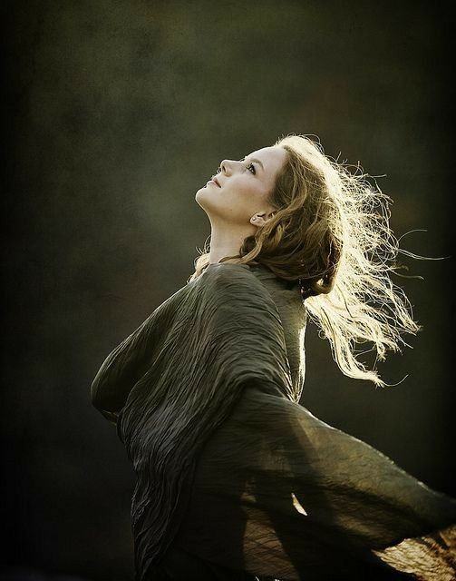 JulieParker144's tweet image. John 6:68 Then Simon Peter answered him, Lord, to whom shall we go? thou hast the words of #eternallife.