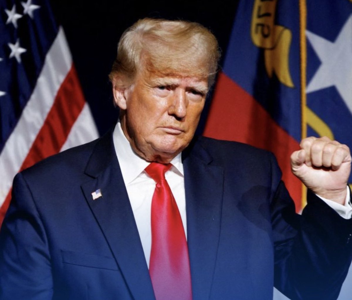 Jhonf Fonseca tweet media