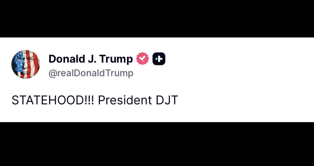 Jhonf Fonseca tweet media