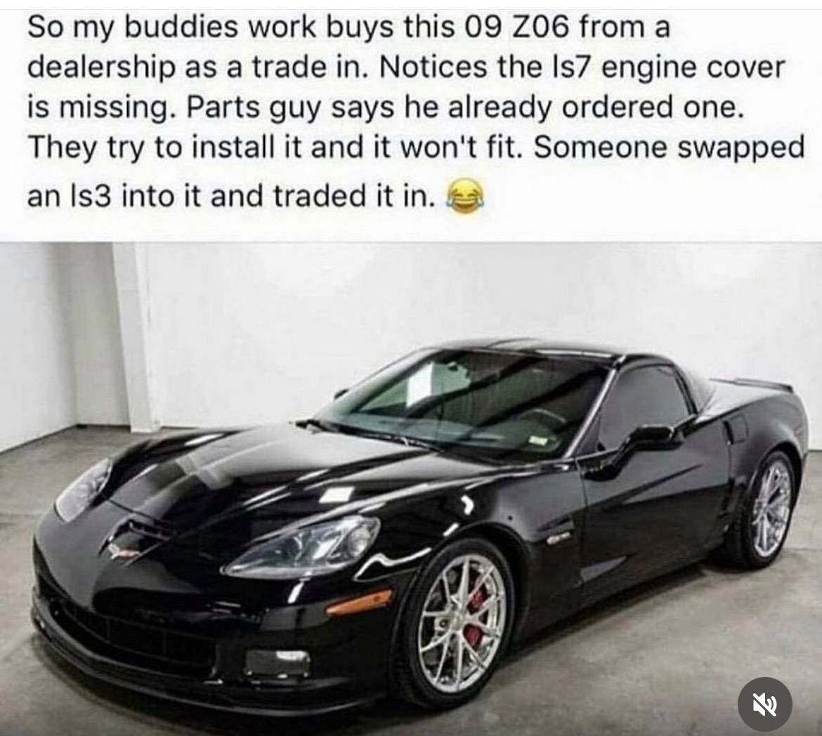 ShitpostGateway tweet media