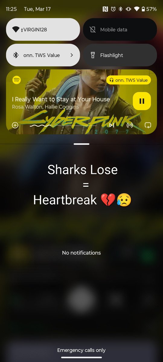 SJSfan88 tweet media