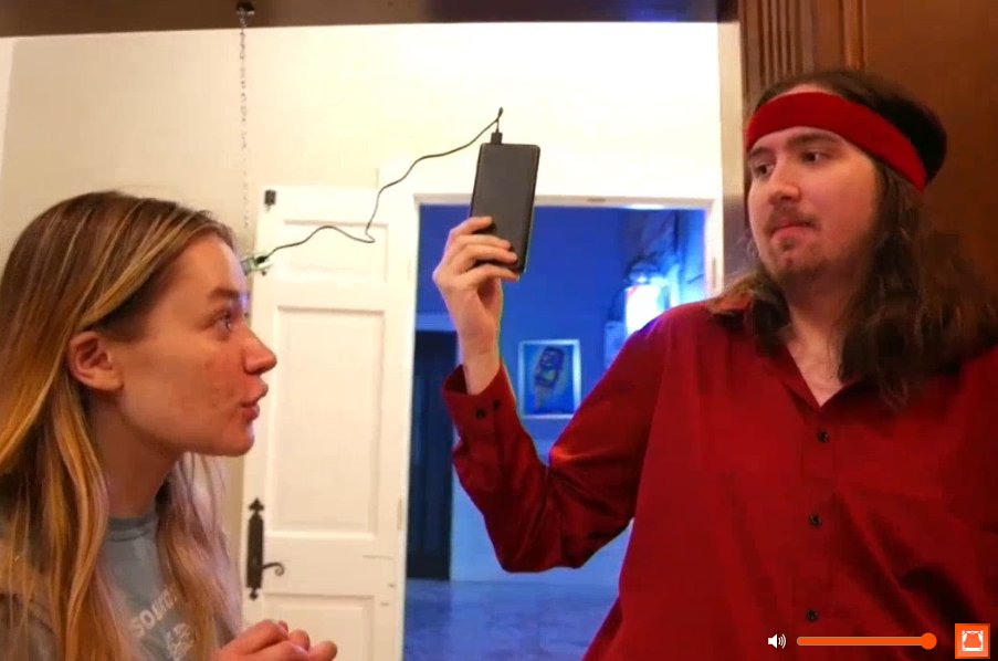 DD Genes tweet media