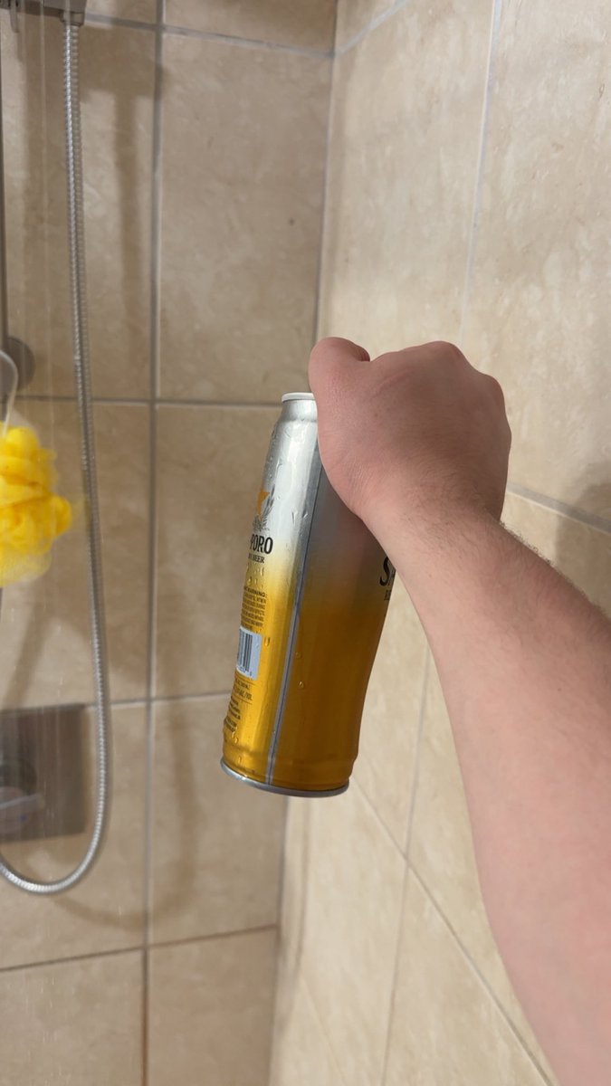 Puggins Robinson tweet media