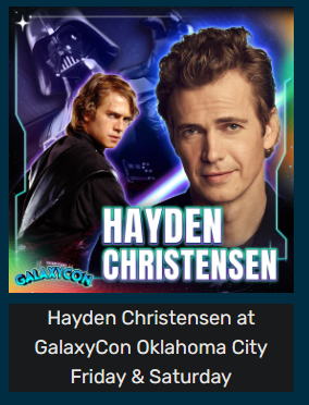 Valiant Valorie ⚔️ Knight Vtuber tweet media