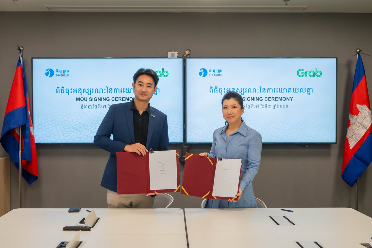 Kiripost tweet media