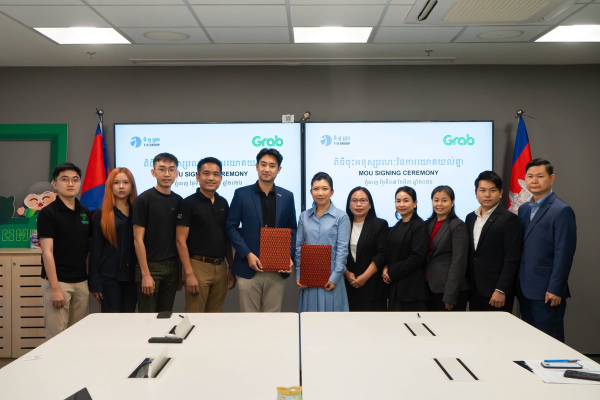 Kiripost tweet media