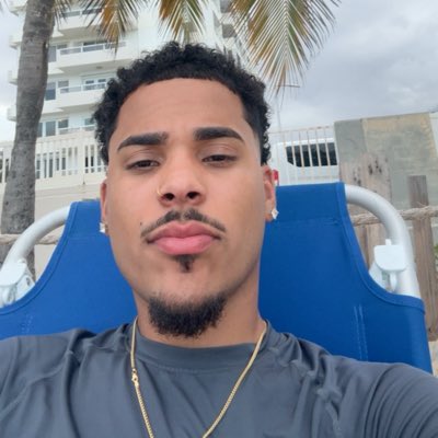 #NuevaFotoDePerfil