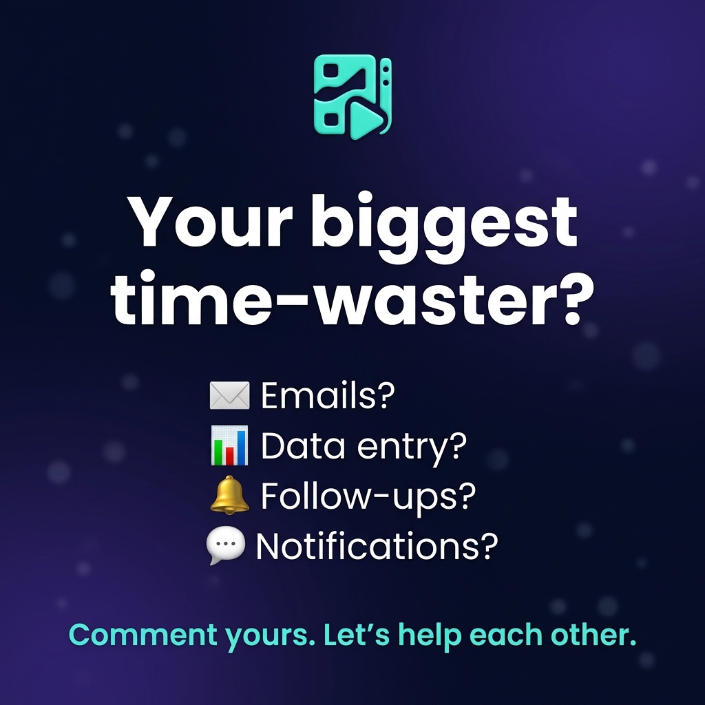 INFO INLET tweet media