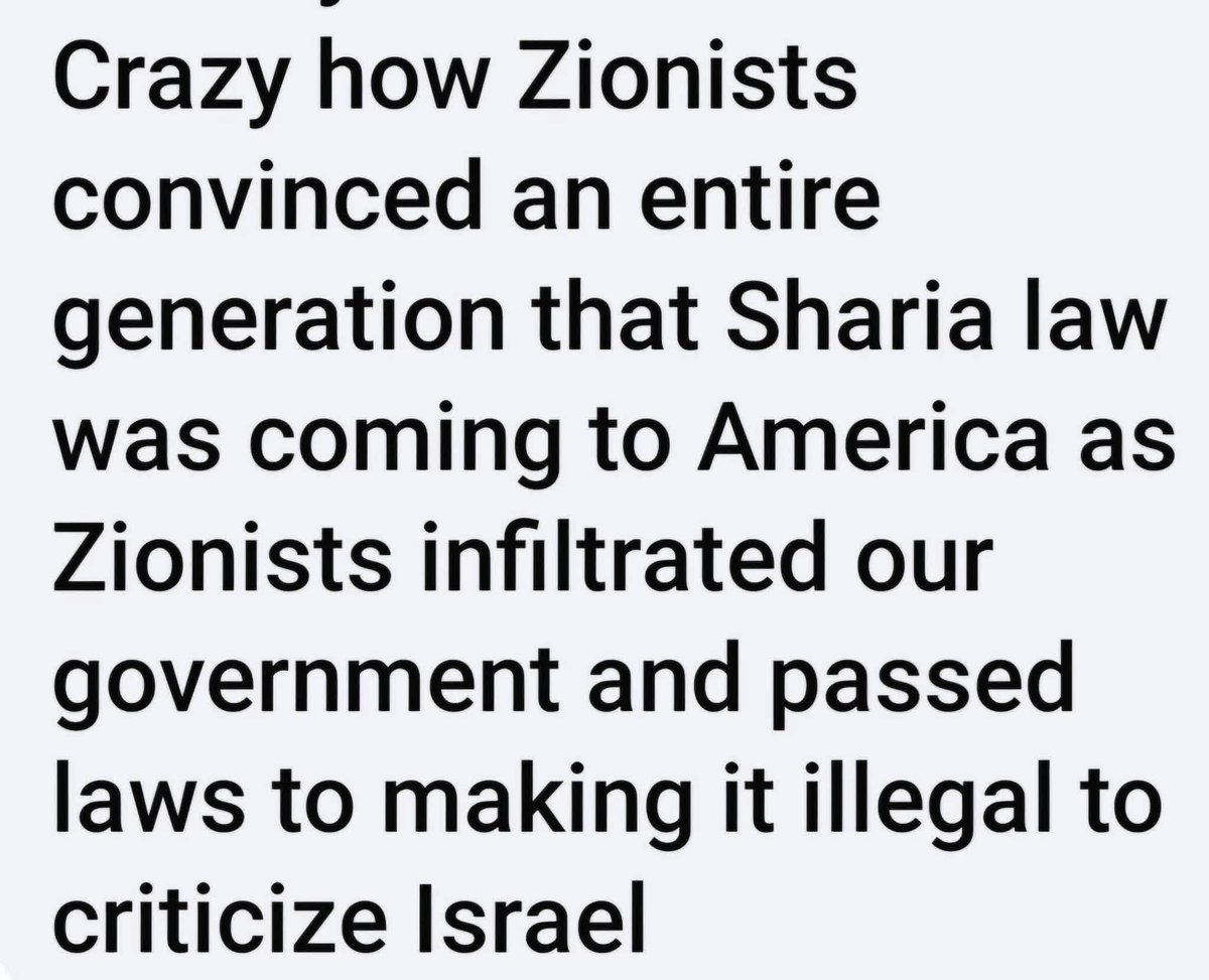 Socialist Planning Beyond Capitalism tweet media