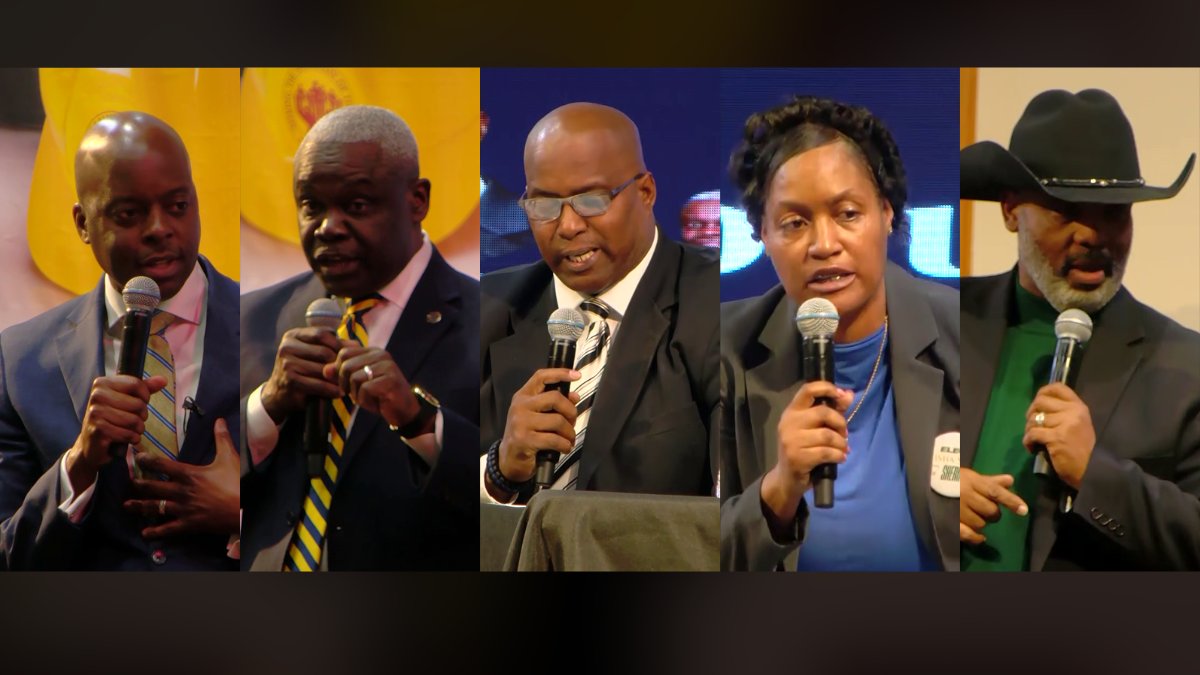 Action News 5 tweet media