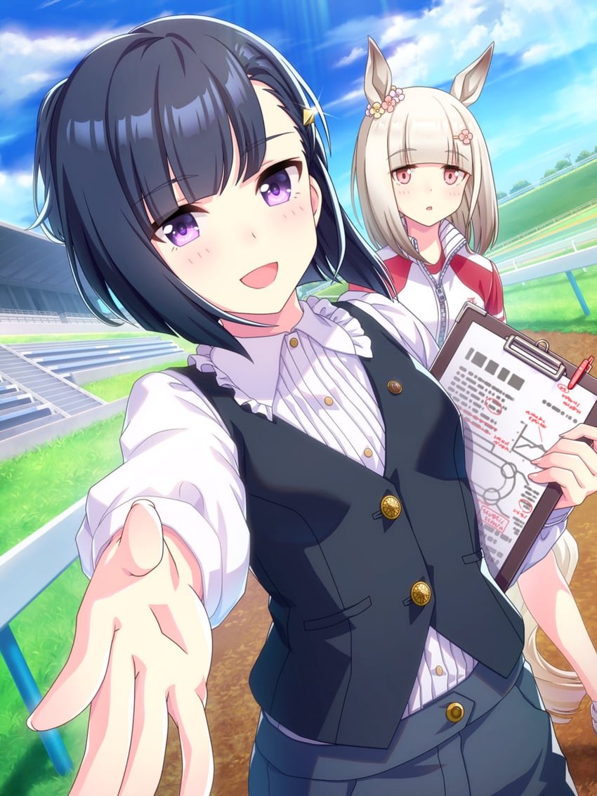 Aoi Kiryuin tweet media