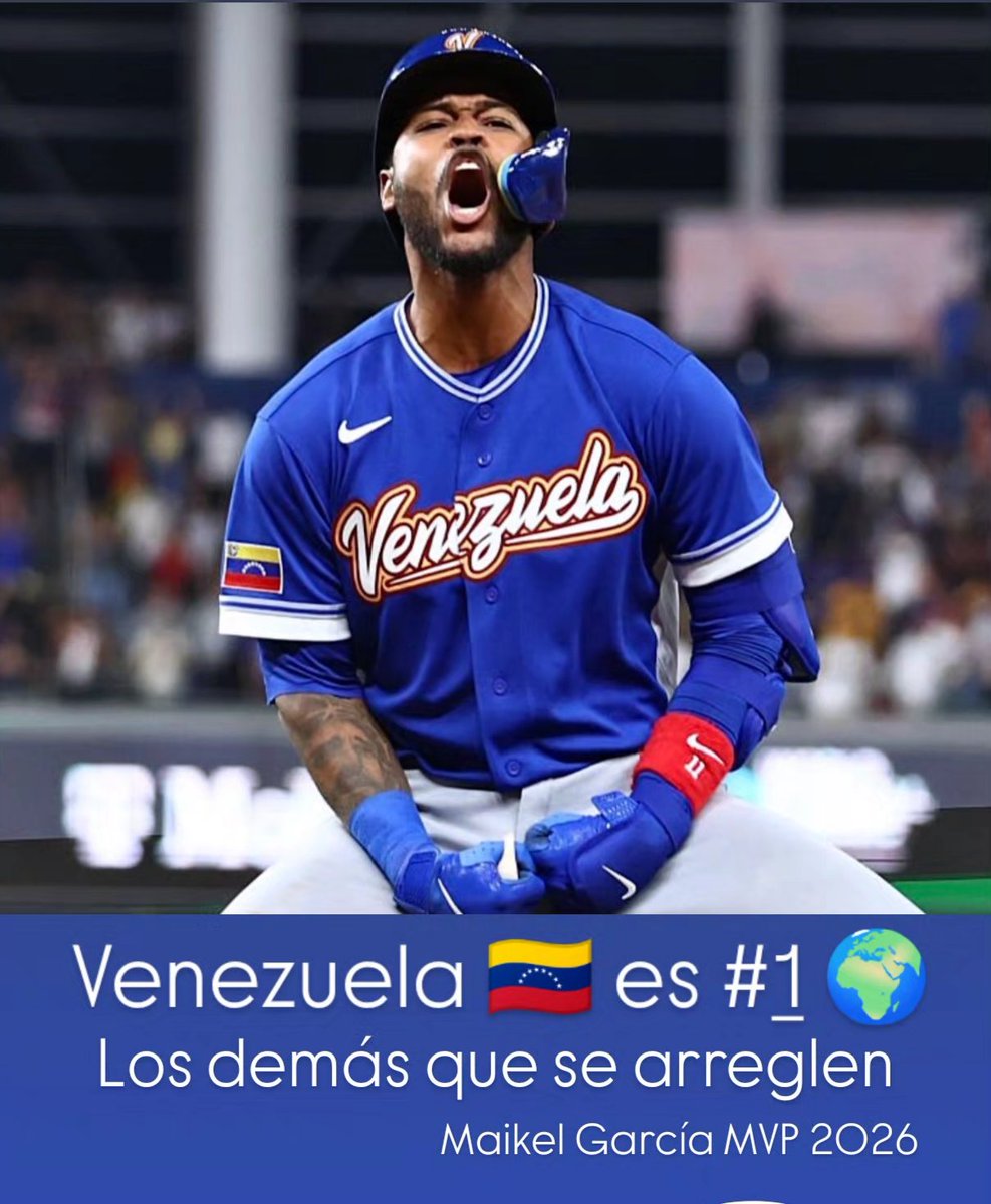 Gocholive tweet media