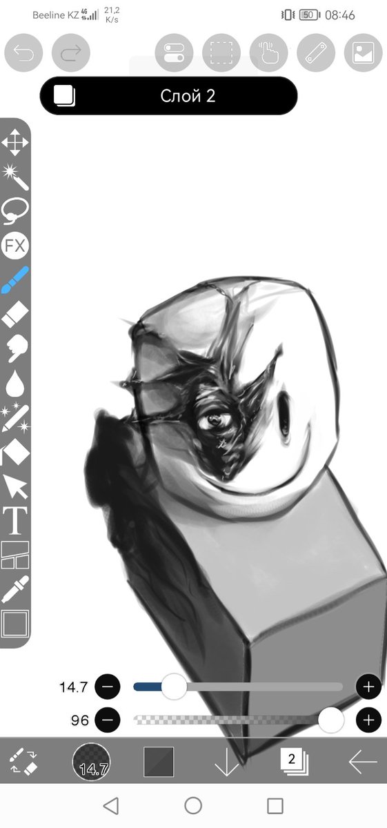 Joss_artist tweet media