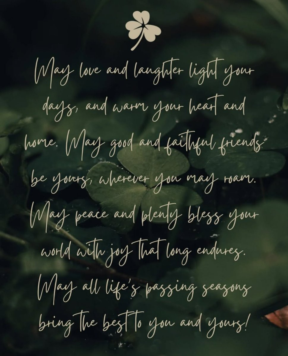 Sonia Randhawa  tweet media