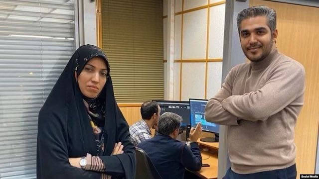 Ashkan Kalashy tweet media