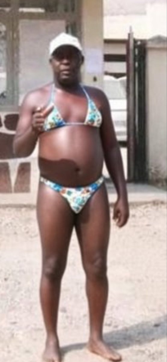 Amadubu/M23 tweet media