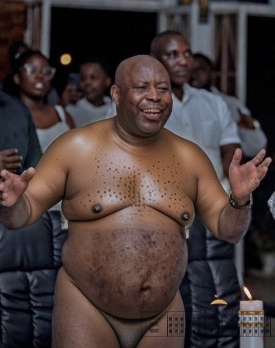 Amadubu/M23 tweet media