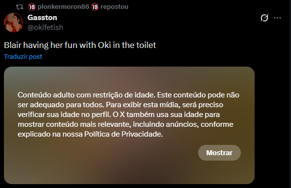 TK THE KING tweet media