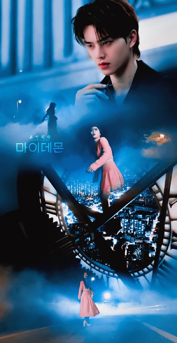 Nathan Buzzer Bee tweet media