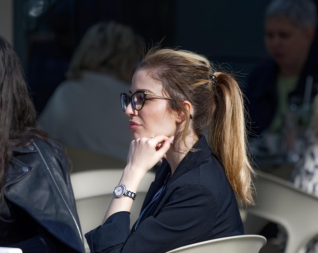 Ron Rodriguez tweet media