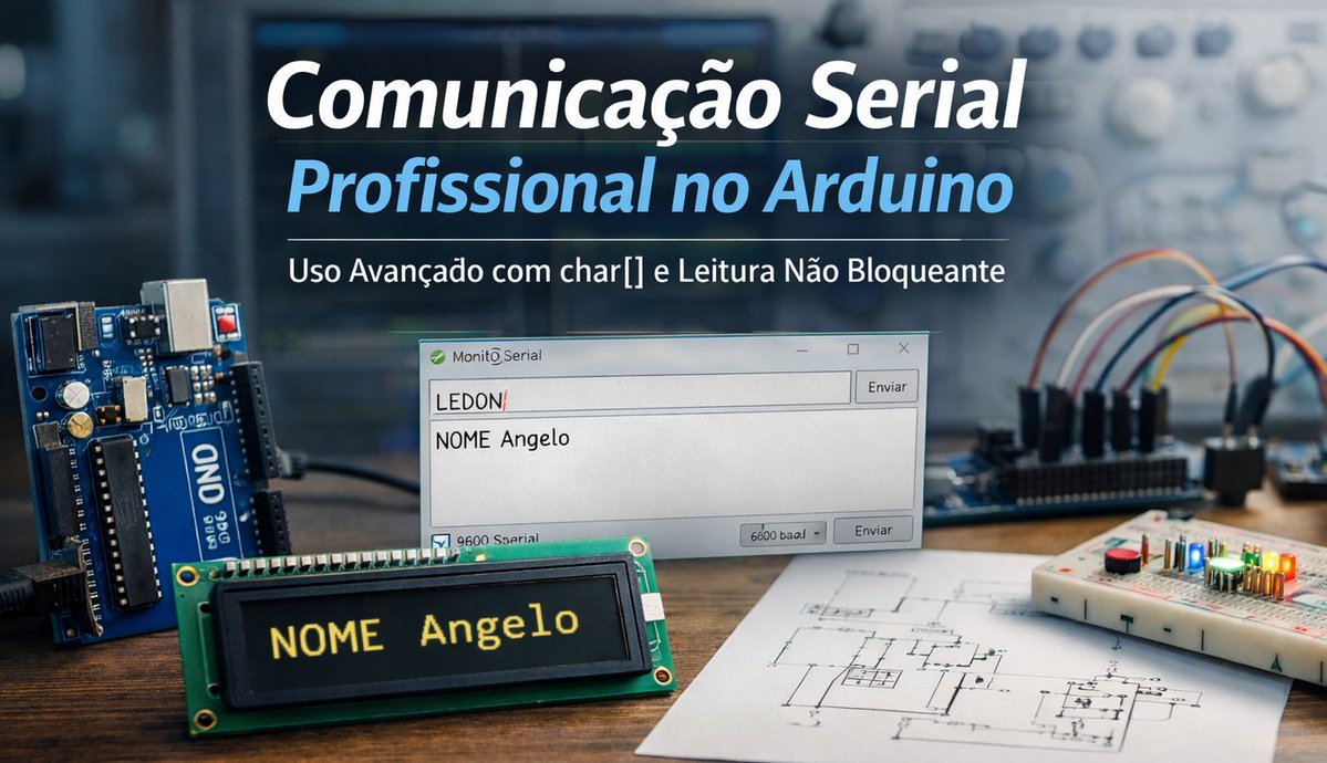 Visual Dicas tweet media