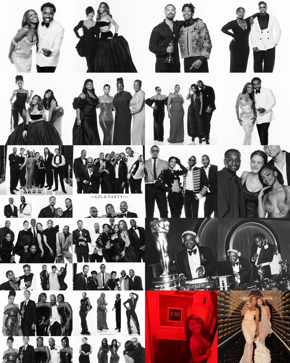 Beyoncé Access tweet media