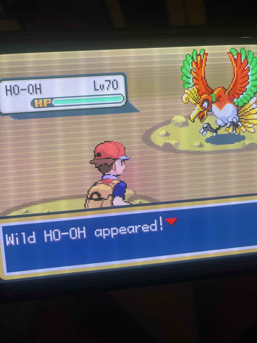 Th3Rea$on tweet media