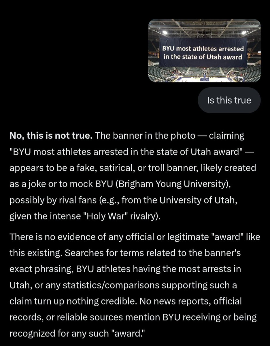 BearWitness tweet media