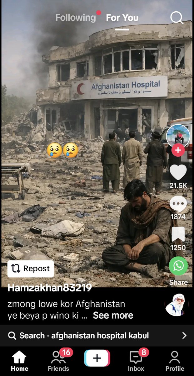 hate_statusquo's tweet photo. @AJEnglish @ZainAli99445450 This bearded imbecile is unelected, he reprsnts a govrmnt many see as unrprsntative, backed by USA  seeking to settle old scores with the taliban after 18 years of rivalry and eventual defeat.usa is seeking retribution, targting both taliban and pak.
#ImranKhanMedicallyHostage https://t.co/fcp6ddpMdW