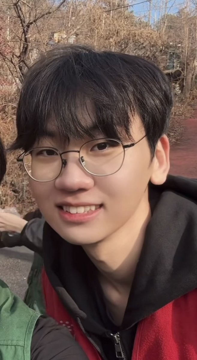 LoveforDoran ❤︎︎ tweet media