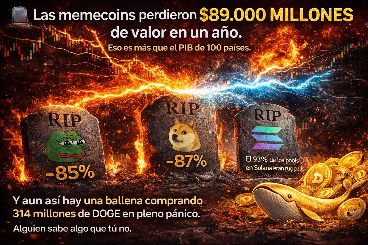 NOTICIAS BITCOIN tweet media