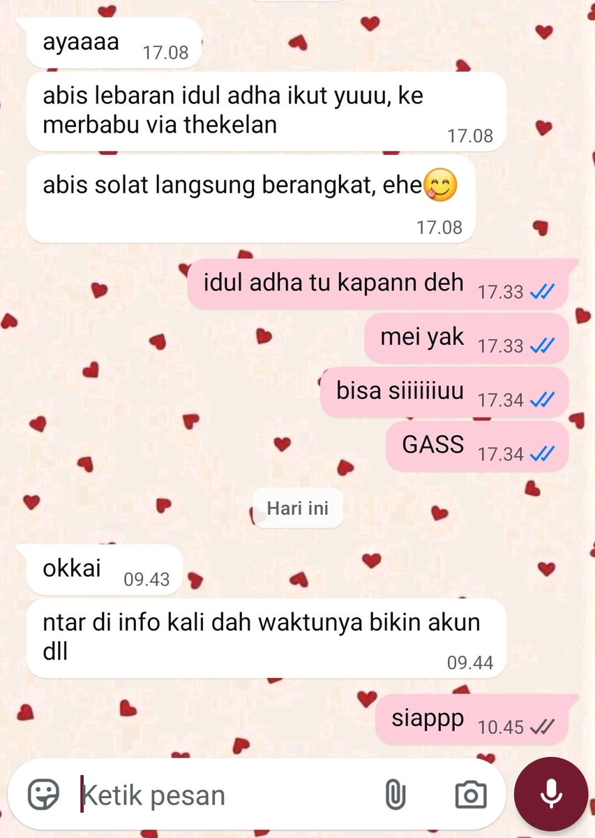 ayssource's tweet photo. menerima semua ajakan muncak, gaskeunnn https://t.co/Mc5O6svrDj