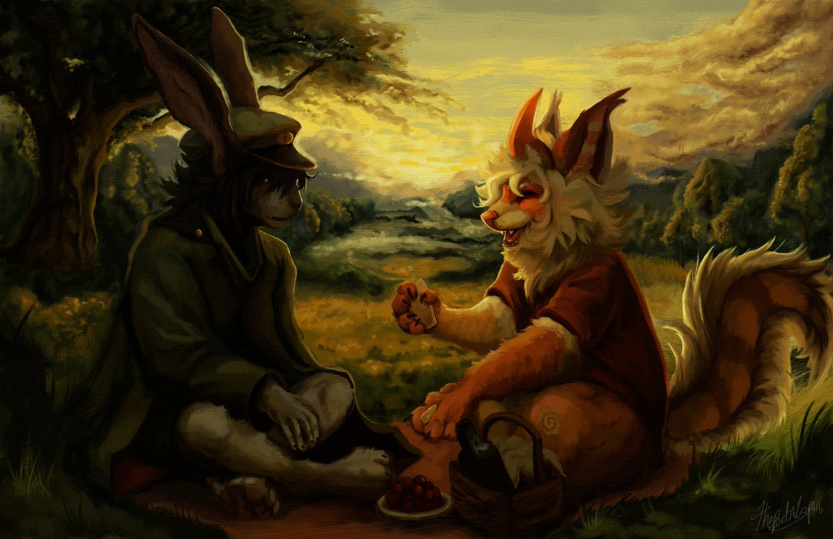 disordered lesbian pervert tweet media