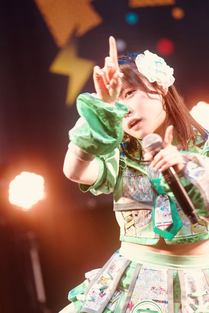 Aqua002929's tweet photo. 2026.03.11.
Palette Parade主催
『PLAY PARADE vol.05』💫
#PLAYPARADE
#UtaGe
紬希わかな@UtaGe_wakana https://t.co/ajjXXkRLwR