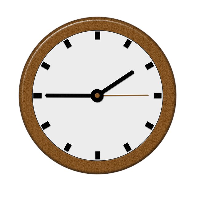 Cheryl Sessions tweet media