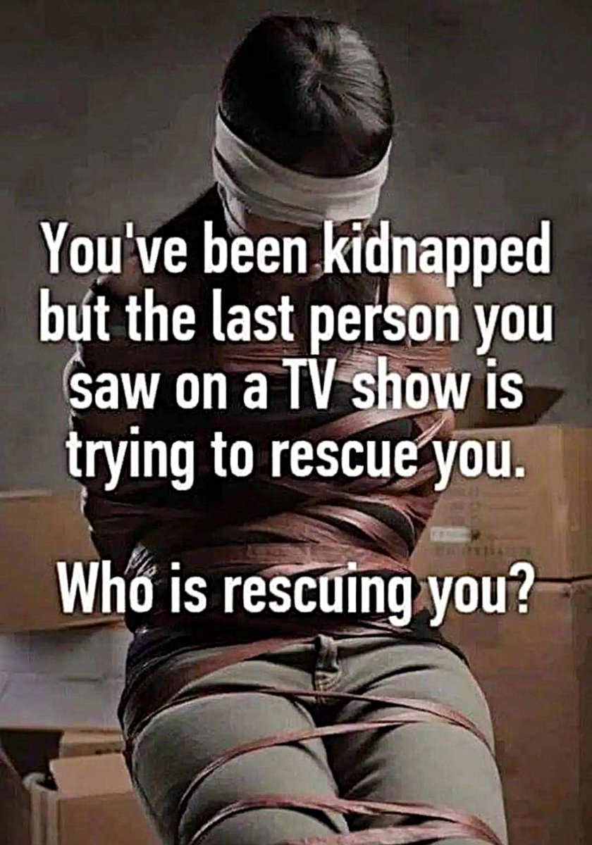 Declaration of Memes tweet media