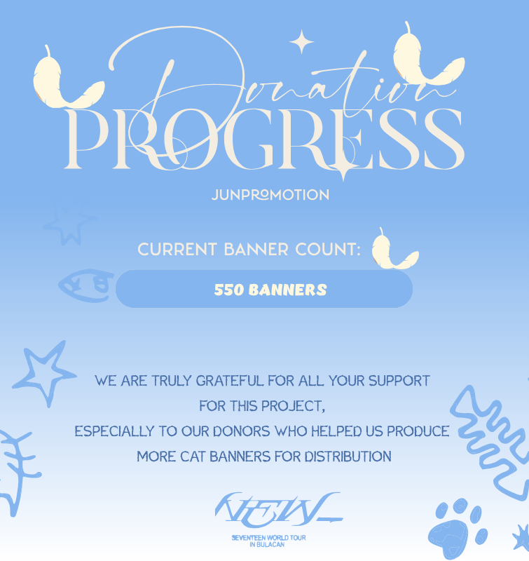 JUN PROMOTION tweet media