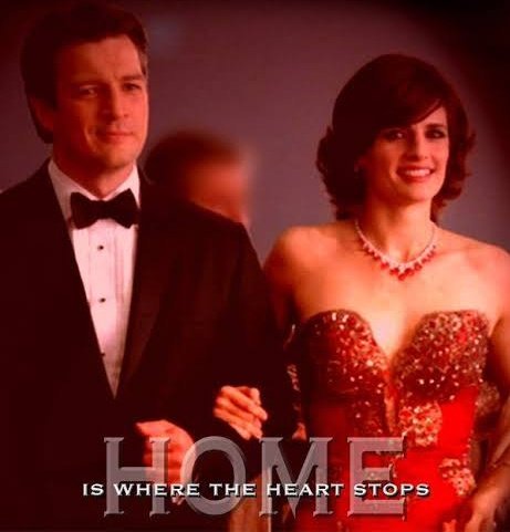 smiley 😄 tweet media