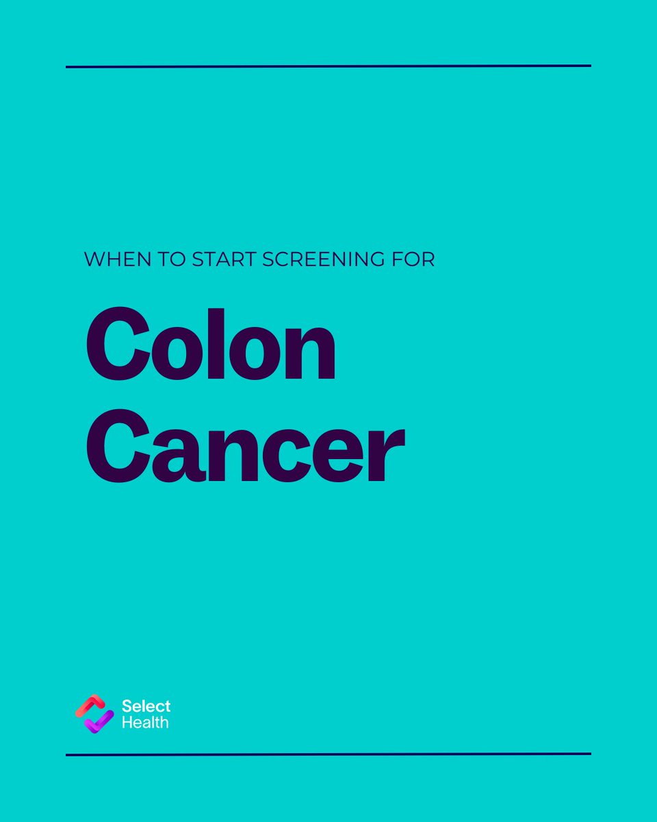 Select Health tweet media