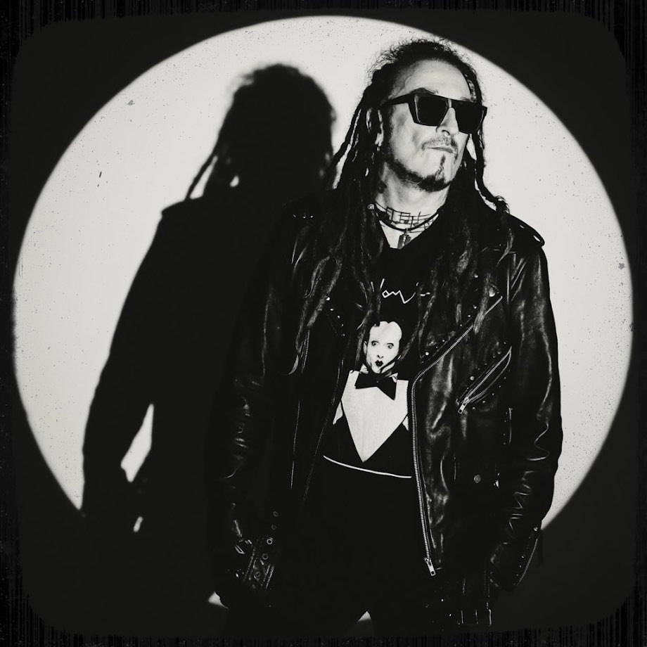 Mitch Lafon tweet media