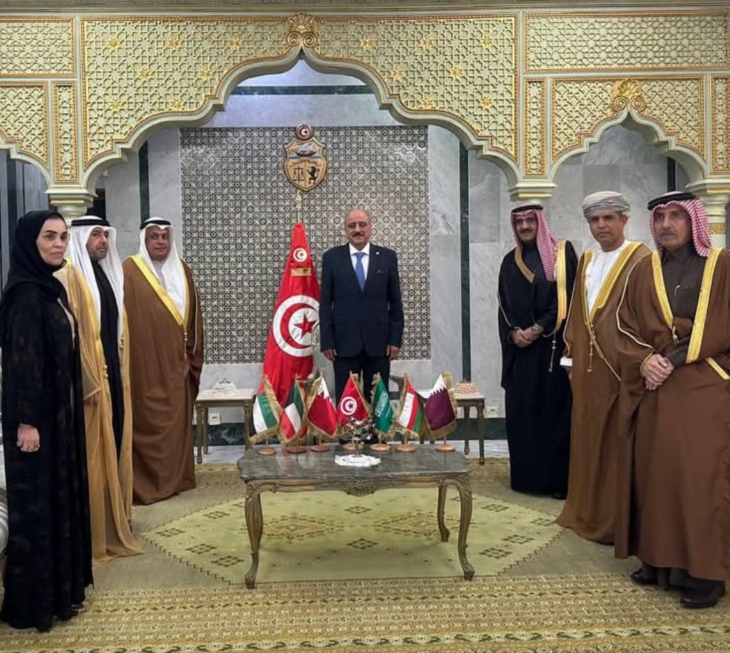 حسن المناعي. tweet media