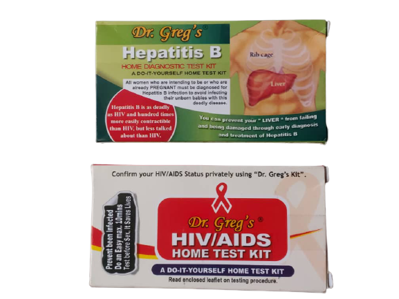 Greenherbsng's tweet photo. Need Personal home #testkits from Dr Greg's test kit collections?
👀 Available at https://t.co/l3ZfSfak8C
💎 WhatsApp: 08038000974
#greenherbsng #drgregtestkit
#malariatestkit https://t.co/H4U0Db8Fpq