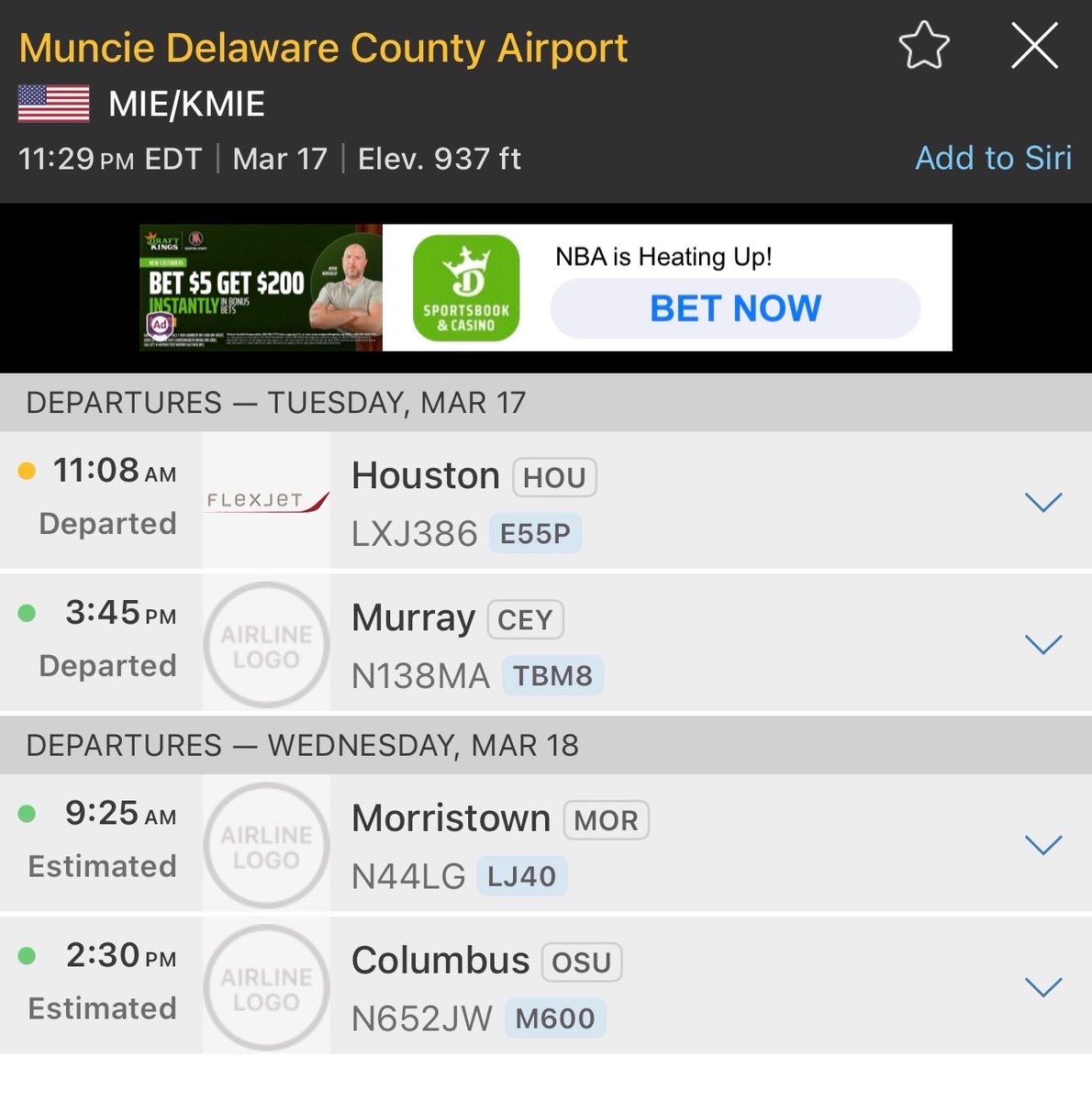 Sidelines - Ball State🐦 tweet media