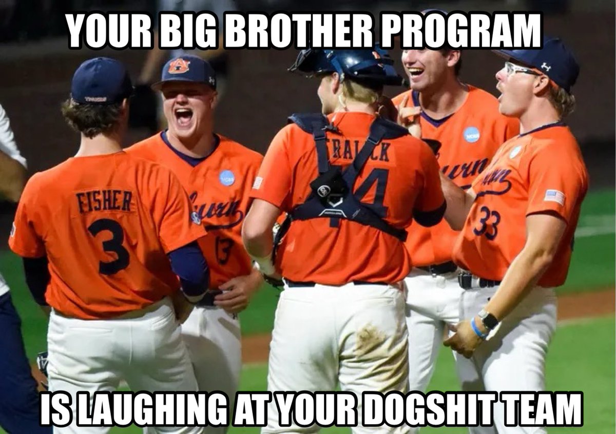 MiKE WESTiNHAM tweet media