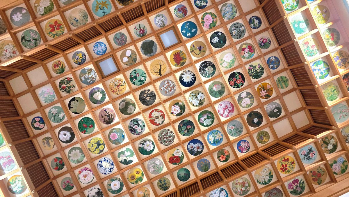 みるタンく tweet media