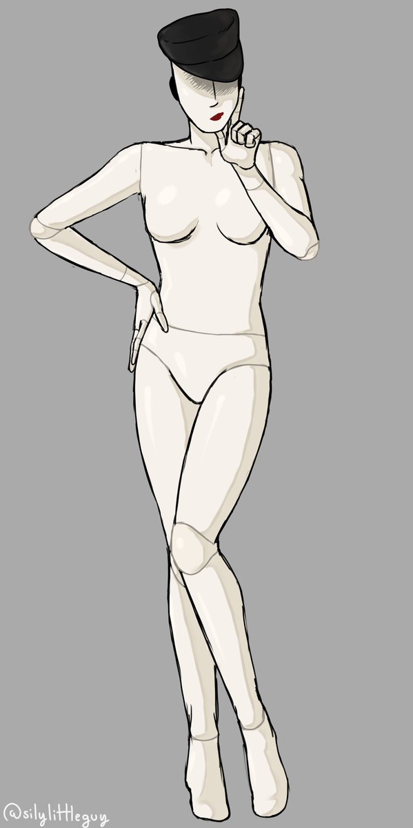 el niñopis 🧉 (luis) COMMS OPEN 😁 tweet media